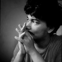 Monif Shah Chowdhury