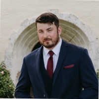 Nikko Diaz