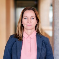 Agnes Blomqvist