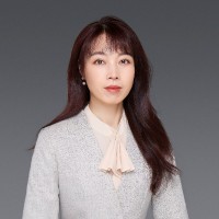 杨学荣