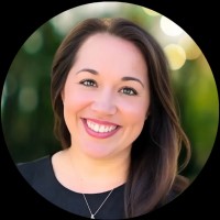 Elizabeth Trisotto, Ms, Fnp-C