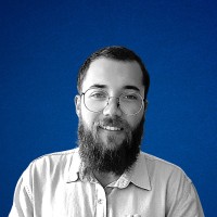 Matheus Saczk