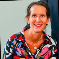 Stéphanie Prieux