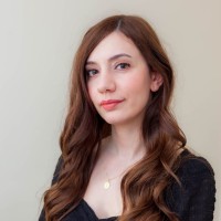 Emine Nur Özçelik