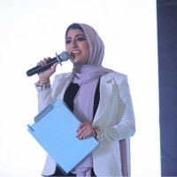 Nada Hassan