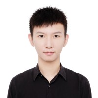 Jovi Jiao