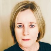 Susan Weiss