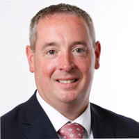 Alan Sweeney