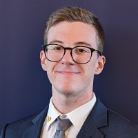 Daniel Schwartz