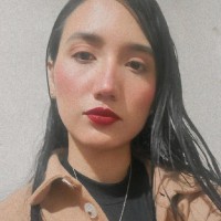 Angélica Fuentes