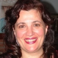 Ecaterina Trefry