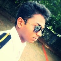 Vignesh Pv