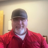 Mark Prine