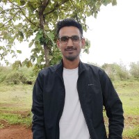 Aditya Patil