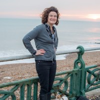 Jennifer Stevens