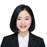 潘陈晨
