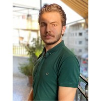 Taim Al-Hajali