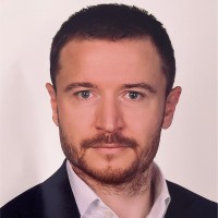 Necmi Nahit Deşen