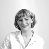 Nina Södergren