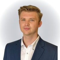 Hadrien Roy