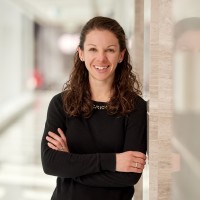 Amanda Stoll DiCristofaro