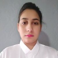 Gurjeet Kour