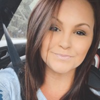 Ashley Ellis