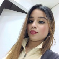 Ingrid Jimenez