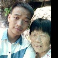 万杰文