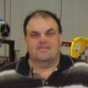 STEVEN LEYDIG