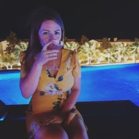 Christie Mccormack