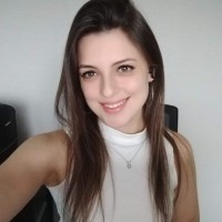 Danielle Cezaretti