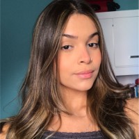 Yasmin Manoela Rico De Assis