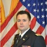 Daniel King