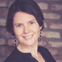 Natacha Roux