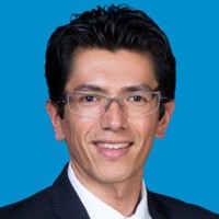 Victor Hirata