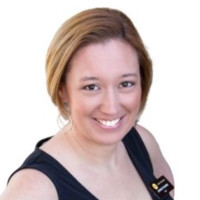 Jennie Holmes Realtor