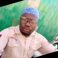 Mukamakwataho Samuel