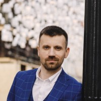 Andrei Ivanov