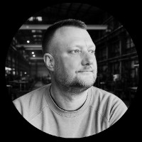 Tim Spooren