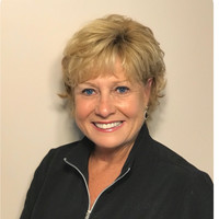 Krystal Aken