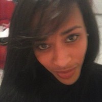 Daiane Bueno da  Cruz