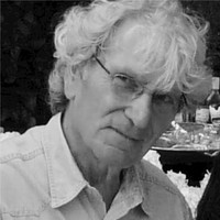 Richard Cunin