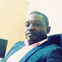 Ïkenna Ogbuanu