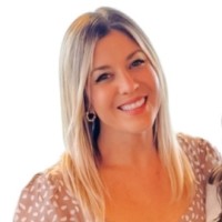 Amy Kubeck