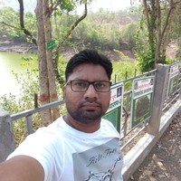 Rajesh Kap