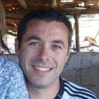 Cédric Meleiro