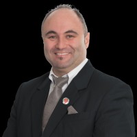 Antonio Di Petta