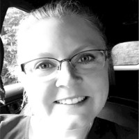 Leslie Carter
