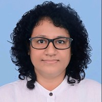 Sewwandi Rathnayaka .